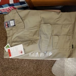 Tru-Spec 24-7 Series Original Tactical Pants